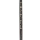 Ping G425 Graphite Mens Right Hand 2 Hybrid 17* Stiff - Ping Alta CB 70