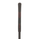 Ping G425 Graphite Mens Right Hand 2 Hybrid 17* Stiff - Ping Alta CB 70