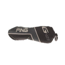 Ping G425 Graphite Mens Right Hand 2 Hybrid 17* Stiff - Ping Alta CB 70