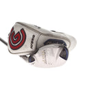 Cleveland Launcher DST Graphite Mens Right Hand 4 Hybrid 23* Regular - Mitsubishi Diamana 74
