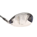 Cleveland Launcher DST Graphite Mens Right Hand 4 Hybrid 23* Regular - Mitsubishi Diamana 74
