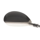 Cleveland Launcher DST Graphite Mens Right Hand 4 Hybrid 23* Regular - Mitsubishi Diamana 74