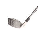 Cleveland Launcher DST Graphite Mens Right Hand 4 Hybrid 23* Regular - Mitsubishi Diamana 74