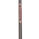 Cleveland Launcher DST Graphite Mens Right Hand 4 Hybrid 23* Regular - Mitsubishi Diamana 74