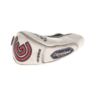 Cleveland Launcher DST Graphite Mens Right Hand 4 Hybrid 23* Regular - Mitsubishi Diamana 74