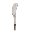 Ping G400 Crossover Graphite Mens Right Hand 5 Hybrid Blue Dot 15* 0.75* Upright Regular - Ping Alta CB 70
