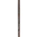 Ping G400 Crossover Graphite Mens Right Hand 5 Hybrid Blue Dot 15* 0.75* Upright Regular - Ping Alta CB 70