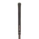 Ping G400 Crossover Graphite Mens Right Hand 5 Hybrid Blue Dot 15* 0.75* Upright Regular - Ping Alta CB 70