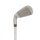 Cobra King Utility Steel Mens Right Hand 3 Iron 19.5* Stiff - Dynamic Gold