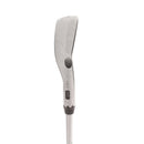 Cobra King Utility Steel Mens Right Hand 3 Iron 19.5* Stiff - Dynamic Gold