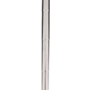 Cobra King Utility Steel Mens Right Hand 3 Iron 19.5* Stiff - Dynamic Gold