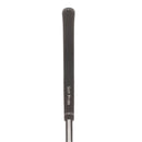 Cobra King Utility Steel Mens Right Hand 3 Iron 19.5* Stiff - Dynamic Gold