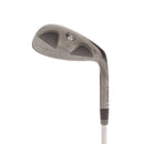 TaylorMade RAC TP Steel Mens Right Hand Lob Wedge 60* 6 Bounce Wedge - Dynamic Gold