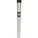 TaylorMade RAC TP Steel Mens Right Hand Lob Wedge 60* 6 Bounce Wedge - Dynamic Gold