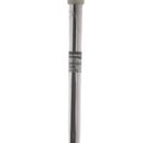 TaylorMade Burner Tour Steel Mens Right Hand Irons 3-PW Regular - TaylorMade