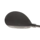 Ping G430 Graphite Mens Right Hand 4 Hybrid 22* Stiff - Ping Alta CB 70
