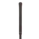 Ping G430 Graphite Mens Right Hand 4 Hybrid 22* Stiff - Ping Alta CB 70