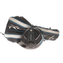 Callaway Rogue Graphite Mens Right Hand Driver -1" 9* Stiff - Project X Evenflow Blue 75