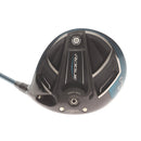 Callaway Rogue Graphite Mens Right Hand Driver -1" 9* Stiff - Project X Evenflow Blue 75