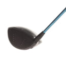Callaway Rogue Graphite Mens Right Hand Driver -1" 9* Stiff - Project X Evenflow Blue 75