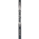Callaway Rogue Graphite Mens Right Hand Driver -1" 9* Stiff - Project X Evenflow Blue 75
