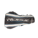 Callaway Rogue Graphite Mens Right Hand Driver -1" 9* Stiff - Project X Evenflow Blue 75