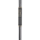 Wilson FG Tour V4 Steel Mens Right Hand Irons 4-PW Stiff - Dynamic Gold Pro