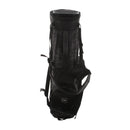 Calvin Klein Stand Bag - Black/White