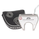 Odyssey Microhinge