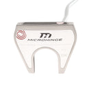 Odyssey Microhinge