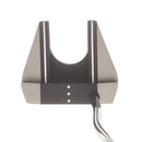Odyssey Microhinge