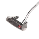 Odyssey Microhinge
