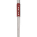 Odyssey Microhinge