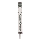 Odyssey Microhinge