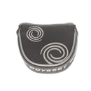 Odyssey Microhinge