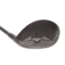 Cobra Darkspeed One Length Graphite Mens Right Hand 3 Hybrid 19* Stiff - KBS PGI 85 S