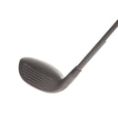 Cobra Darkspeed One Length Graphite Mens Right Hand 3 Hybrid 19* Stiff - KBS PGI 85 S