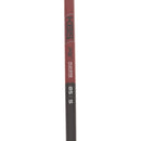 Cobra Darkspeed One Length Graphite Mens Right Hand 3 Hybrid 19* Stiff - KBS PGI 85 S