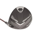 Cobra DS-Adapt Max K Graphite Mens Right Hand Driver 10.5* Stiff - Project X Denali Red 50