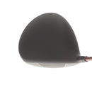 Cobra DS-Adapt Max K Graphite Mens Right Hand Driver 10.5* Stiff - Project X Denali Red 50