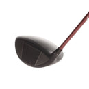 Cobra DS-Adapt Max K Graphite Mens Right Hand Driver 10.5* Stiff - Project X Denali Red 50