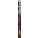 Cobra DS-Adapt Max K Graphite Mens Right Hand Driver 10.5* Stiff - Project X Denali Red 50