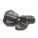 TaylorMade M2 2017 D-Type Graphite Mens Right Hand Driver 9.5* Regular - Fujikura Pro 56