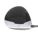TaylorMade M2 2017 D-Type Graphite Mens Right Hand Driver 9.5* Regular - Fujikura Pro 56
