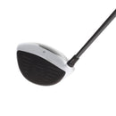 TaylorMade M2 2017 D-Type Graphite Mens Right Hand Driver 9.5* Regular - Fujikura Pro 56