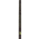 TaylorMade M2 2017 D-Type Graphite Mens Right Hand Driver 9.5* Regular - Fujikura Pro 56