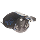 Cleveland Launcher XL Lite Graphite Mens Right Hand Driver 12* Senior - Project X Cypher 40