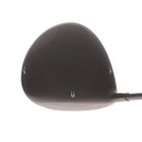 Cleveland Launcher XL Lite Graphite Mens Right Hand Driver 12* Senior - Project X Cypher 40