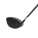 Cleveland Launcher XL Lite Graphite Mens Right Hand Driver 12* Senior - Project X Cypher 40