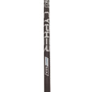 Cleveland Launcher XL Lite Graphite Mens Right Hand Driver 12* Senior - Project X Cypher 40